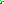 Destellos dst-1947242