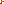 Destellos dst-1947243