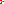 Destellos dst-1947244