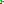 Destellos dst-1947245