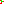Destellos dst-1947247