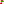Destellos dst-1947249