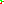 Destellos dst-1947250