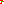 Destellos dst-1947251