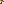 Destellos dst-1947252