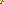 Destellos dst-1947253
