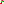 Destellos dst-1947254
