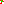 Destellos dst-1947255