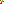 Destellos dst-1947256