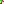 Destellos dst-1947257
