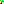 Destellos dst-1947258