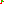 Destellos dst-1947260