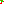Destellos dst-1947261