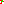 Destellos dst-1947262