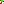 Destellos dst-1947264