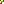Destellos dst-1947266