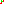 Destellos dst-1947267