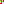 Destellos dst-1947268