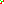 Destellos dst-1947269
