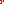 Destellos dst-1947270