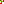 Destellos dst-1947272