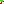 Destellos dst-1947274