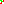 Destellos dst-1947276