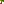 Destellos dst-1947280