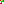 Destellos dst-1947282