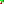 Destellos dst-1947285