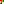 Destellos dst-1947287