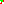 Destellos dst-1947290