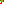 Destellos dst-1947291