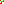 Destellos dst-1947292