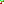 Destellos dst-1947293