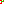 Destellos dst-1947295