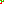 Destellos dst-1947296