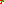 Destellos dst-1947299