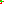 Destellos dst-1947401