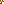 Destellos dst-1947403