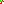 Destellos dst-1947404