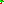 Destellos dst-1947405