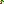 Destellos dst-1947406