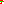 Destellos dst-1947407