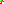 Destellos dst-1947408