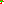 Destellos dst-1947409