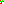 Destellos dst-1947410