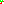 Destellos dst-1947412