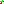 Destellos dst-1947413