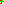 Destellos dst-1947414